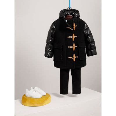 burberry bambini shop online saldi|Burberry Limited.